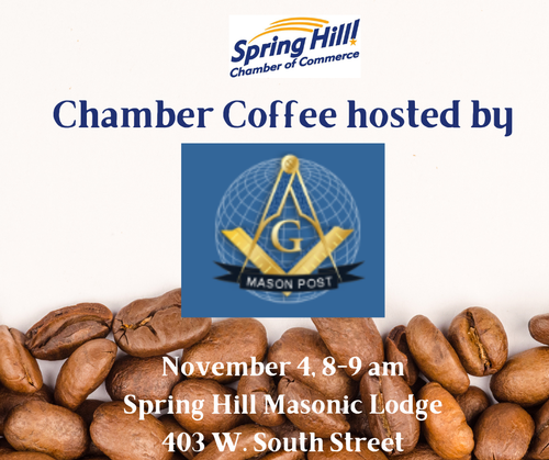 chamber-coffee-hosted-by-spring-hill-masonic-lodge-nov-4-2022
